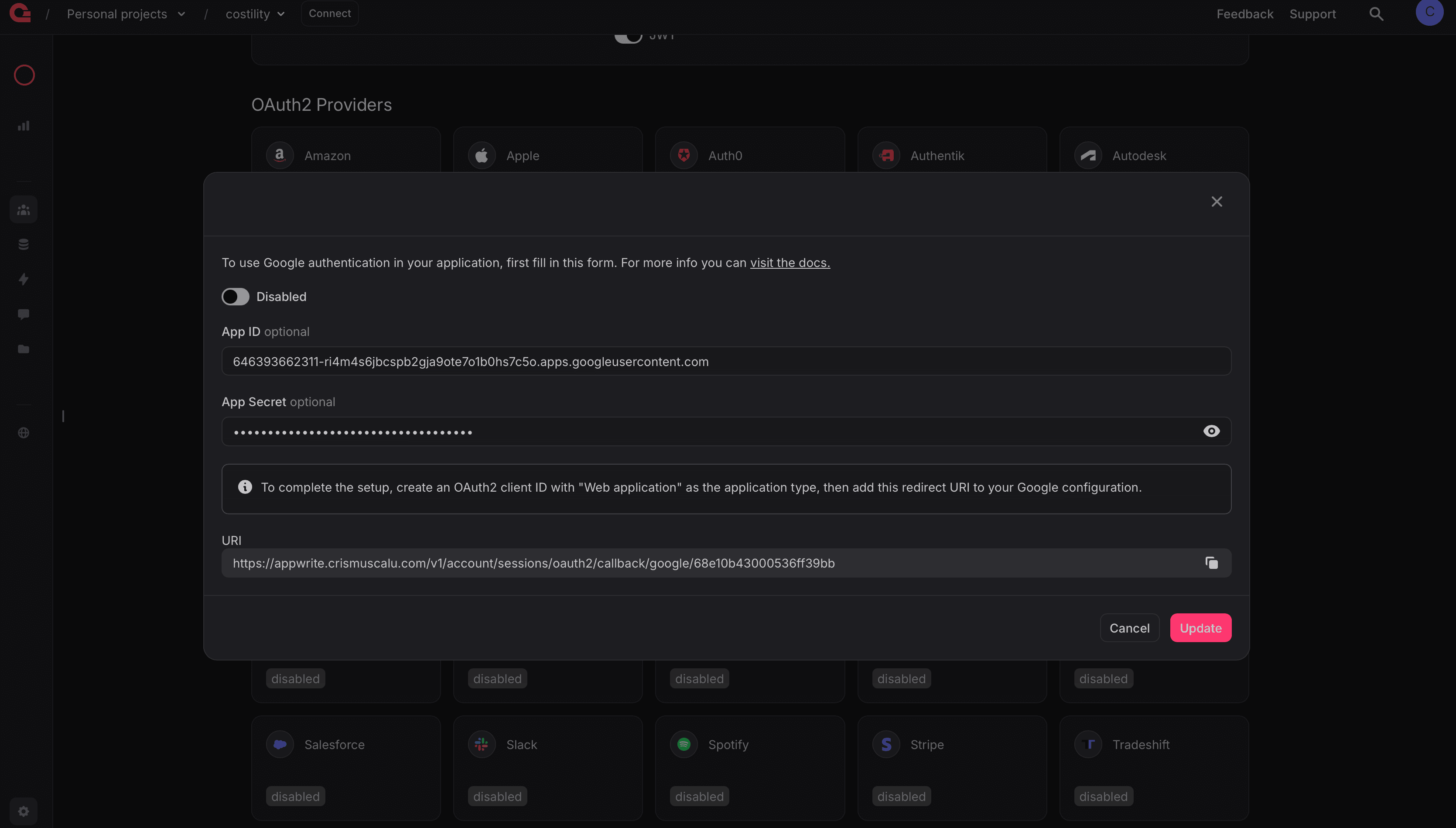 Screenshot 2025-12-07 at 15.02.13.png-img