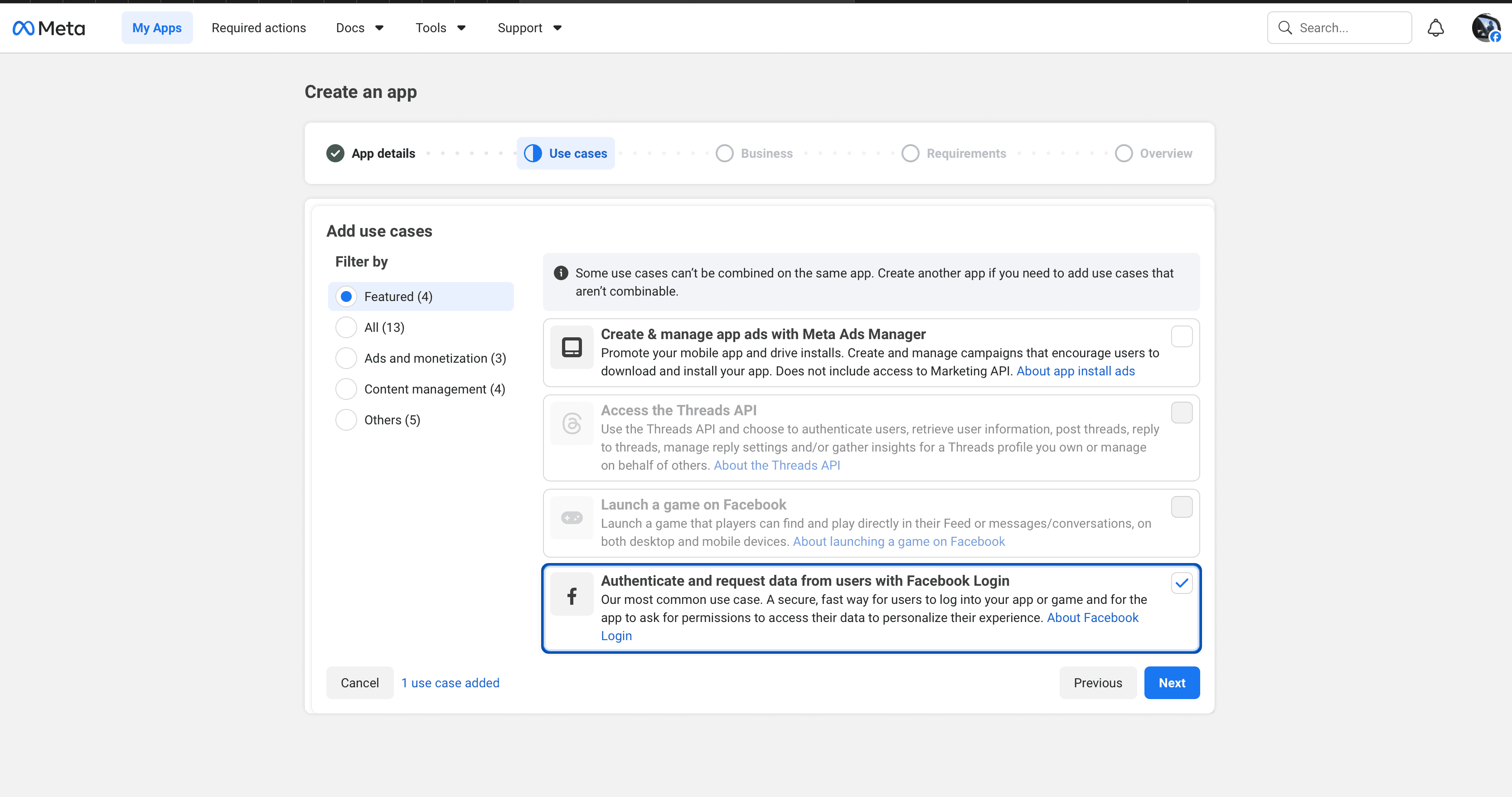 Screenshot 2026-01-03 at 21.58.35.png-img