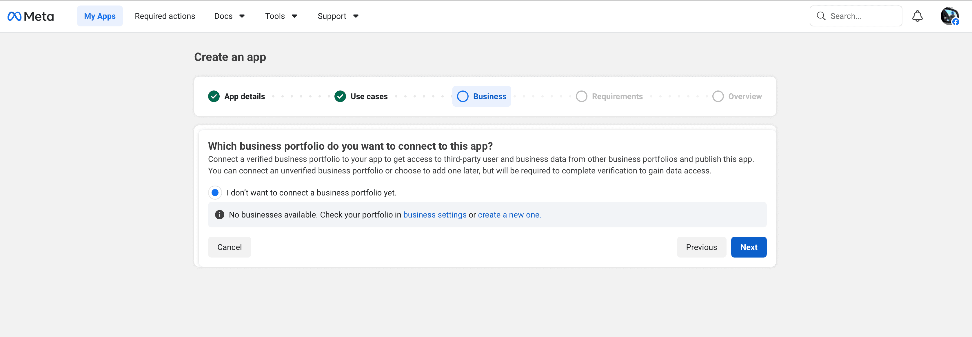 Screenshot 2026-01-03 at 21.58.59.png-img