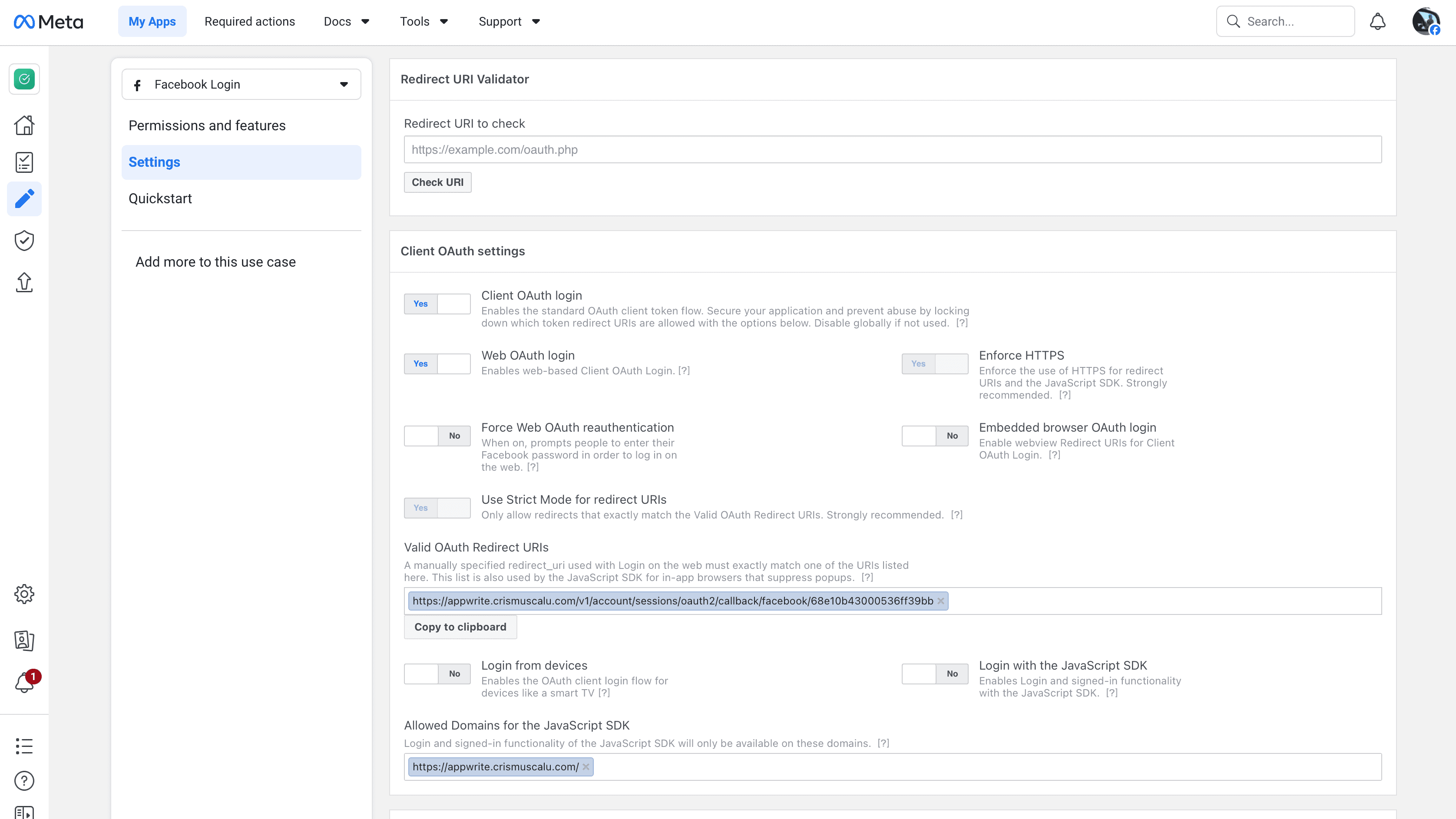 Screenshot 2026-01-03 at 22.19.24.png-img