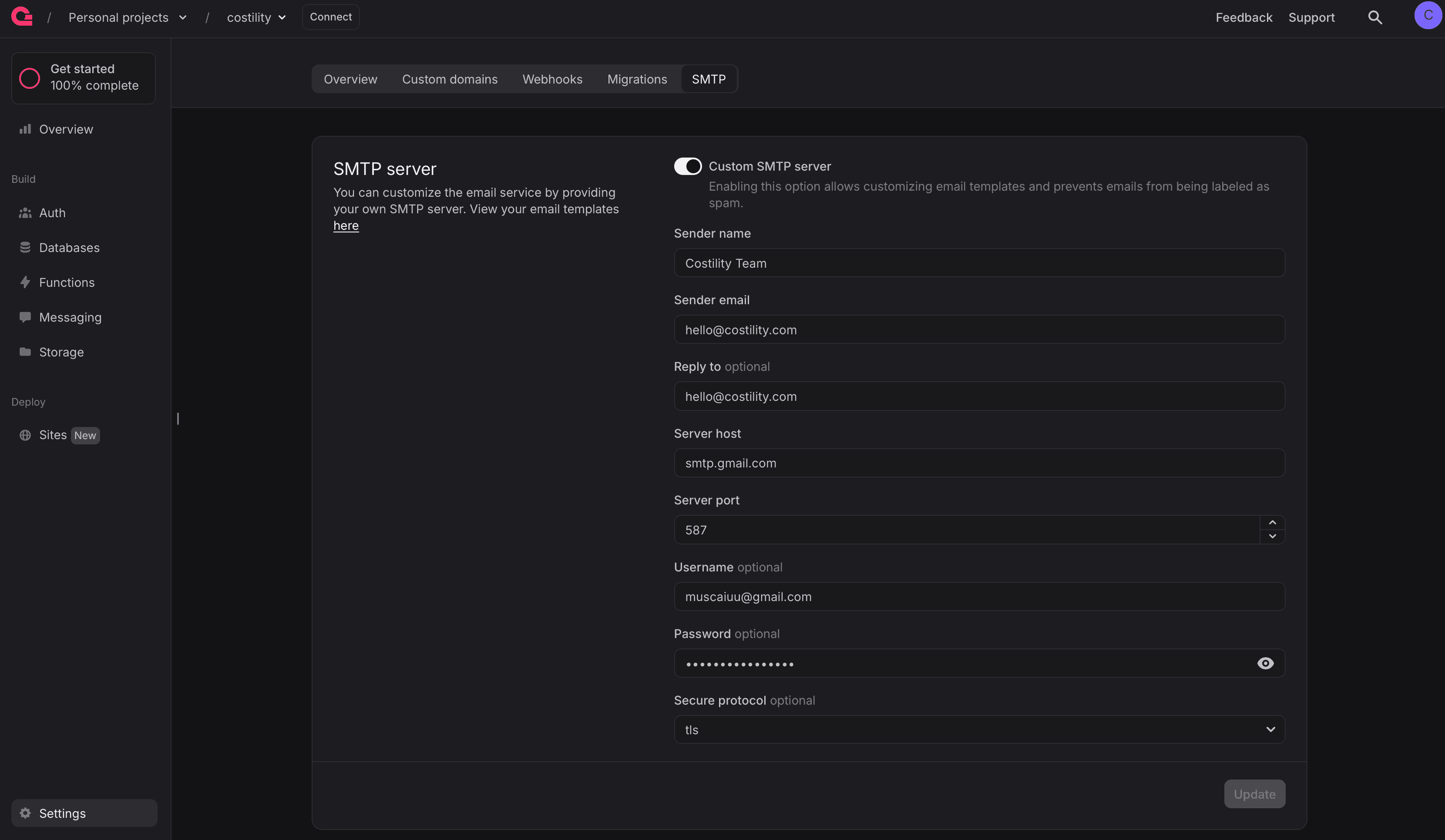 Screenshot 2026-01-05 at 18.14.30.png-img