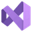 visual studio-img