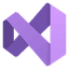 visual studio-img