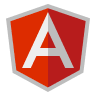 angularjs-img