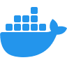 docker-img
