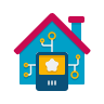 home assistant-img