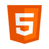 html5-img