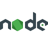 nodejs-img