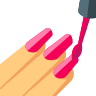 styled-components-img