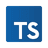 typescript-img