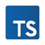 typescript-img