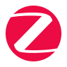 zigbee-img