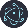electron-img