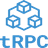 tRPC-img