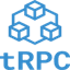 tRPC-img